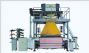chuangxing w818 high speed label loom---econonmical